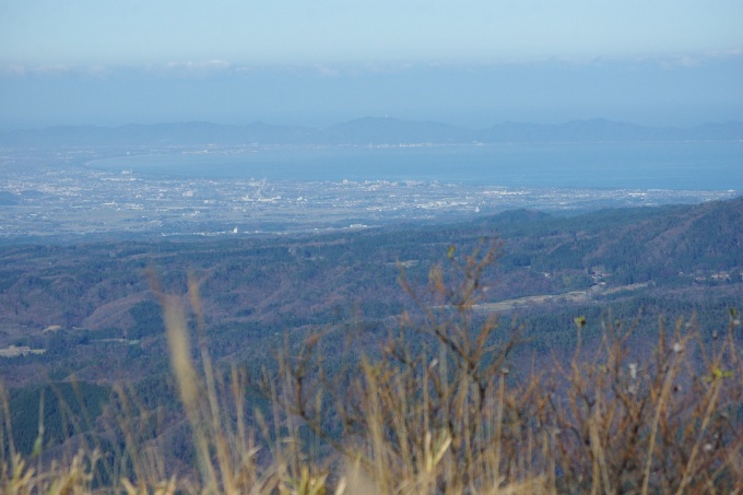 d0341514_21433912.jpg