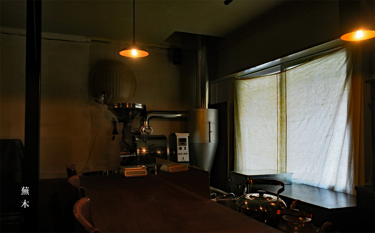 b0218915_23133025.jpg