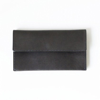 Box & Cox | leather wallet_a0214716_16173905.jpg