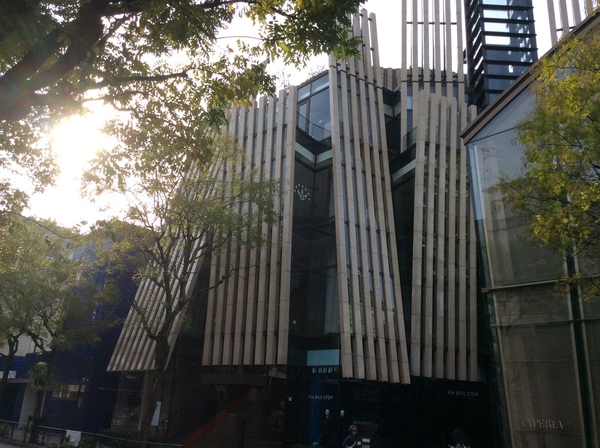 d0324317_11533515.jpg
