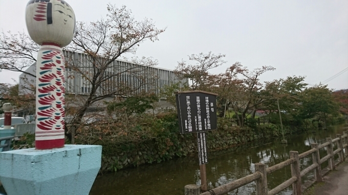 f0182618_22591899.jpg
