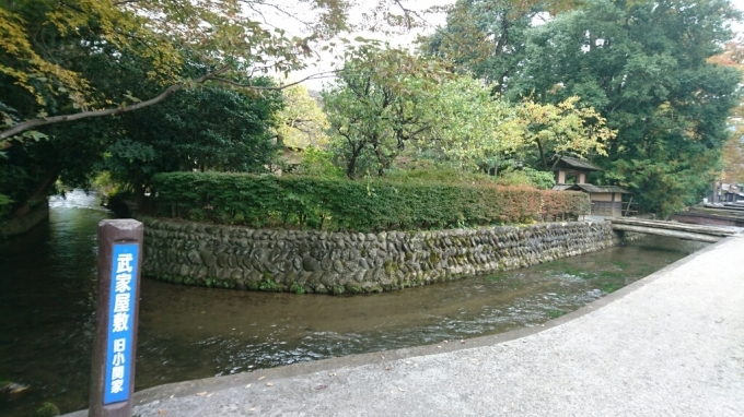 f0182618_22593281.jpg
