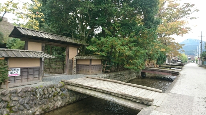 f0182618_22593784.jpg