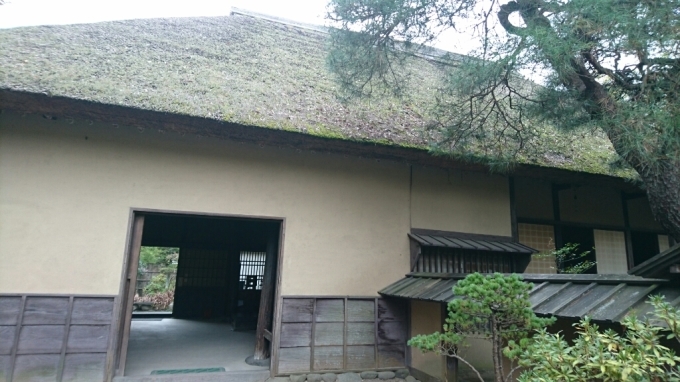 f0182618_22594250.jpg