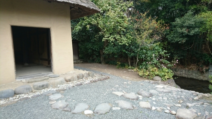 f0182618_23000030.jpg