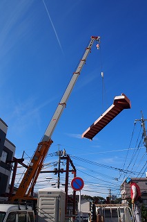 f0190020_7473718.jpg
