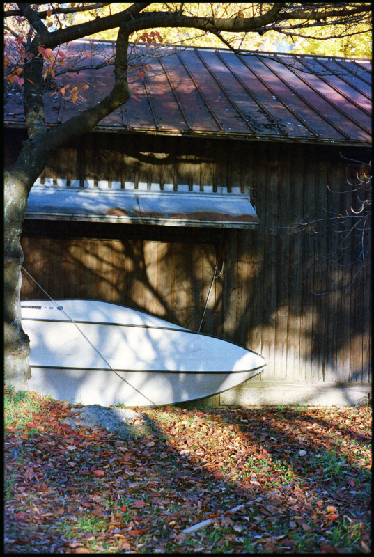 c0176622_18333627.jpg
