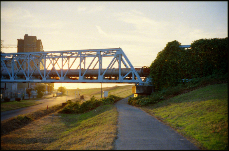 c0176622_18334289.jpg