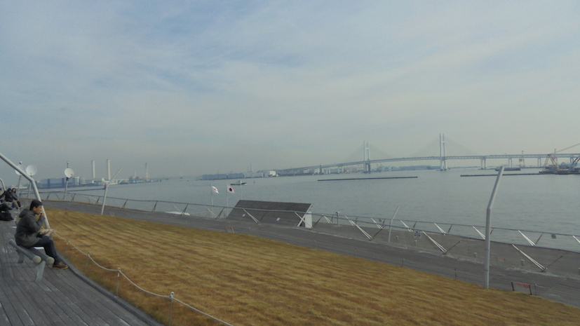 f0147922_21350841.jpg