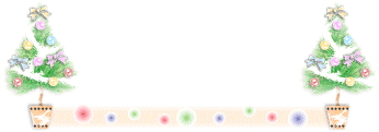d0068023_1812686.gif