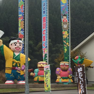 c0318224_21084365.jpg