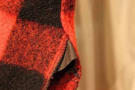 アメリカが誇るブランド \"USED WOOL JACKET ITEM\" ご紹介_f0191324_08281032.jpg