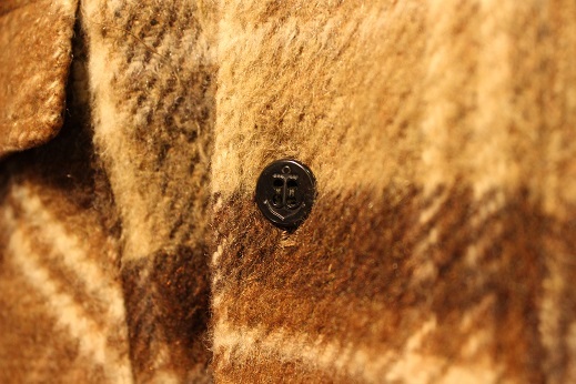 アメリカが誇るブランド \"USED WOOL JACKET ITEM\" ご紹介_f0191324_08284216.jpg