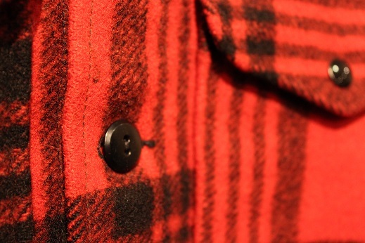 アメリカが誇るブランド \"USED WOOL JACKET ITEM\" ご紹介_f0191324_08285988.jpg