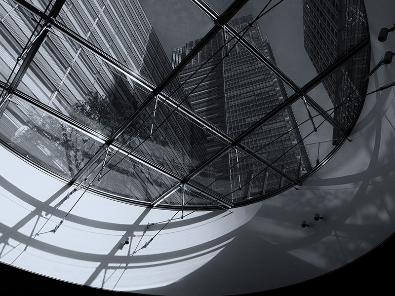 e0123825_21595356.jpg