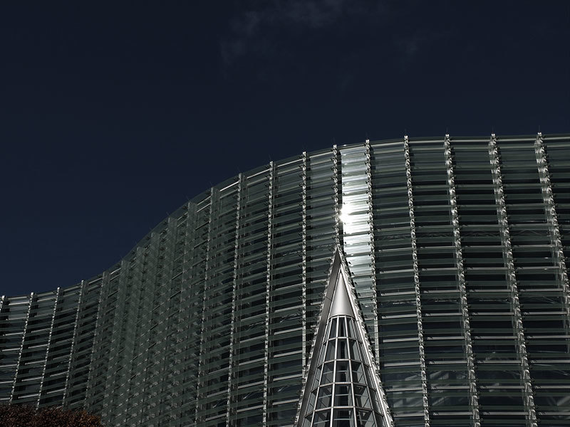 e0123825_22010470.jpg