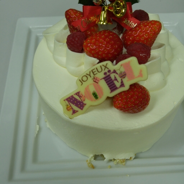 c0124528_18394450.jpg