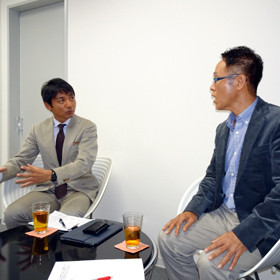 c0144828_2213304.jpg