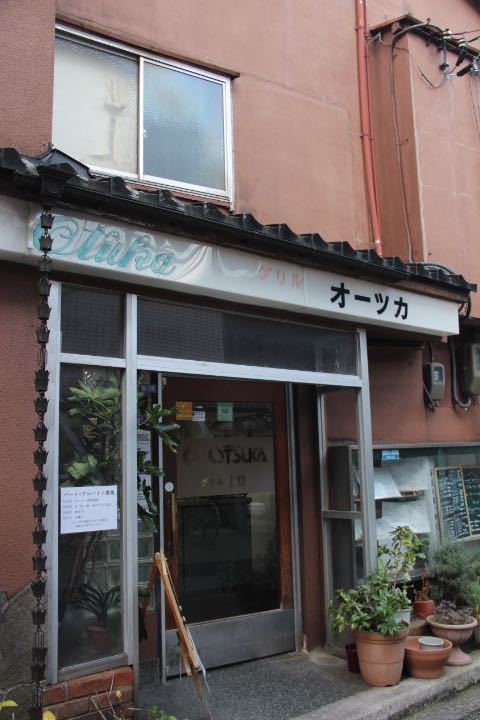 c0327528_09562588.jpg