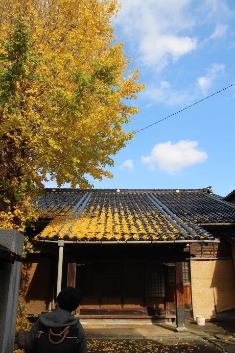 c0327528_10075437.jpg