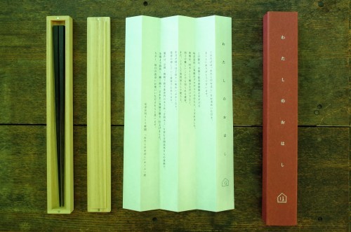 わたしのおはし_d0004728_15544727.jpg