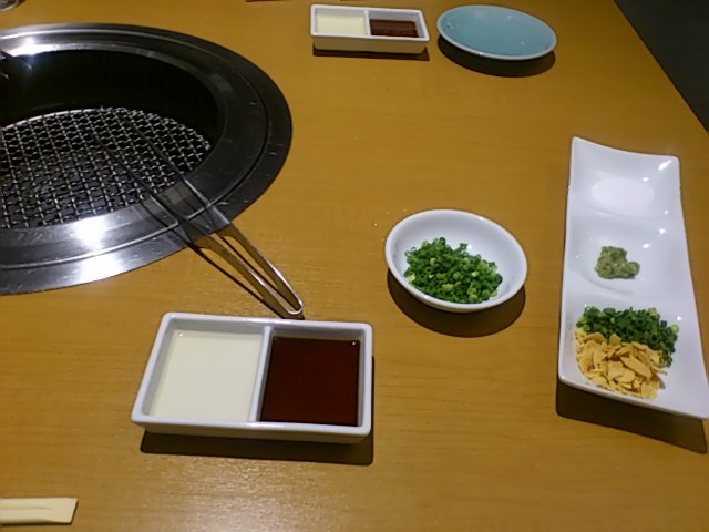 a0116230_0332139.jpg