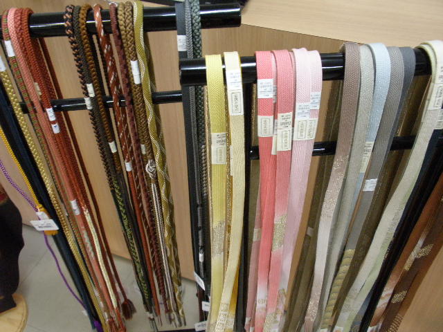 d0321431_15001249.jpg