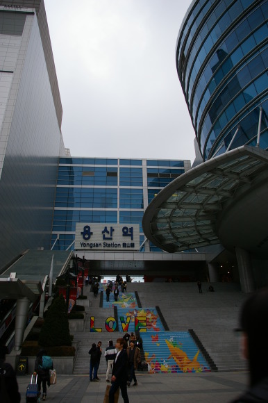 f0283431_23250587.jpg