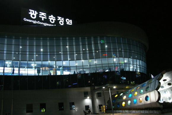 f0283431_23253481.jpg