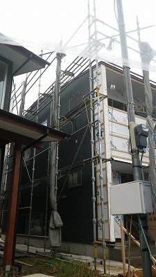 a0191732_20111225.jpg