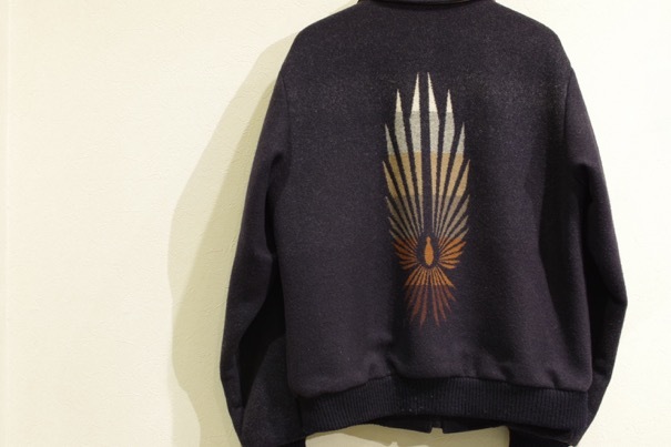 Beaver State by Pendleton ブランケット ジャケット : biscco Beaver State by Pendleton ブランケット ジャケット : biscco