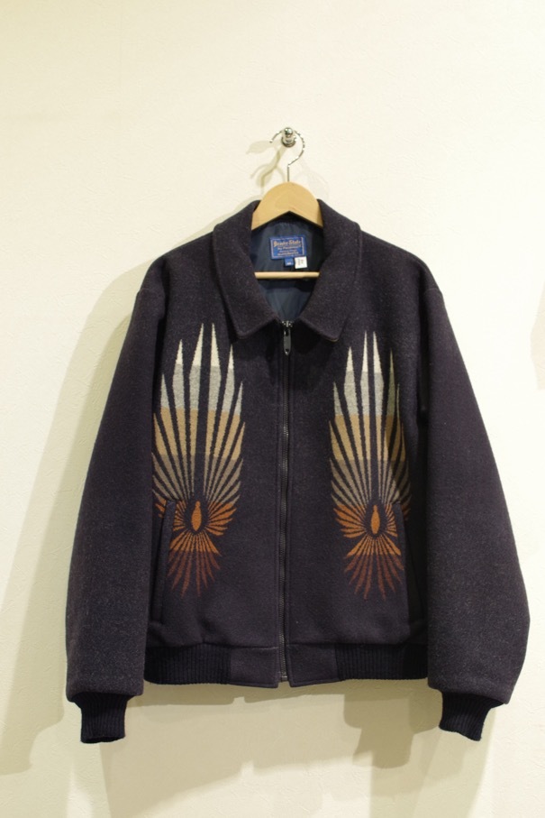PENDLTON ペンドルトンBeaver State ブランケット 蹴飛ばす PENDLTON ペンドルトンBeaver State ブランケット 蹴飛ばす