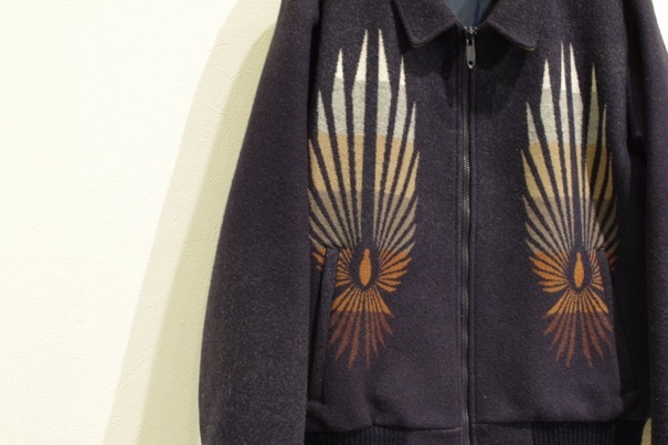 Beaver State by Pendleton ブランケット ジャケット : biscco Beaver State by Pendleton ブランケット ジャケット : biscco
