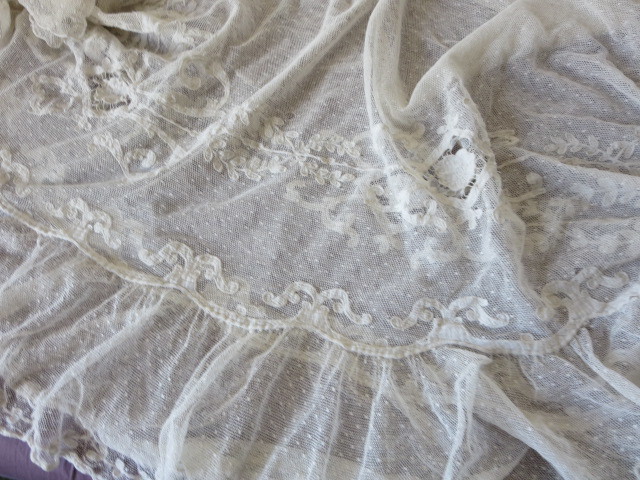b0167334_20071490.jpg