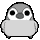 a0157935_22302952.gif