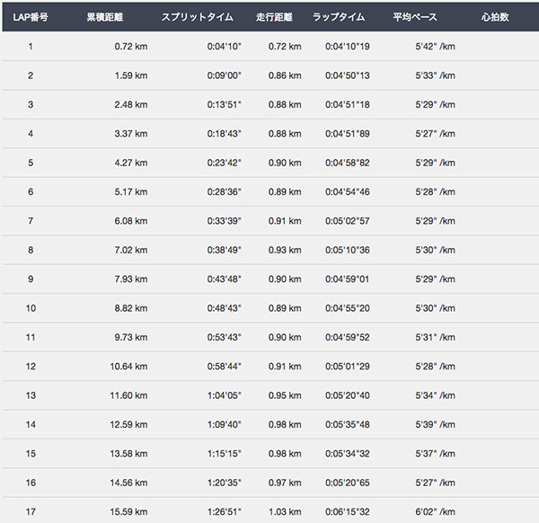 息子からのプレゼント_b0175635_19292535.jpg