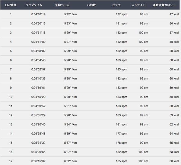 息子からのプレゼント_b0175635_19292985.jpg