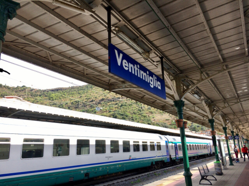 2016年フランス・イタリア旅後記録 vol.4_d0011635_12204351.jpg