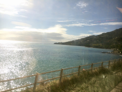 2016年フランス・イタリア旅後記録 vol.4_d0011635_12303485.jpg