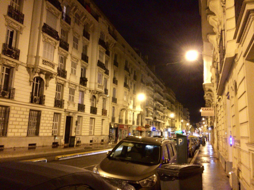 2016年フランス・イタリア旅後記録 vol.4_d0011635_12304001.jpg