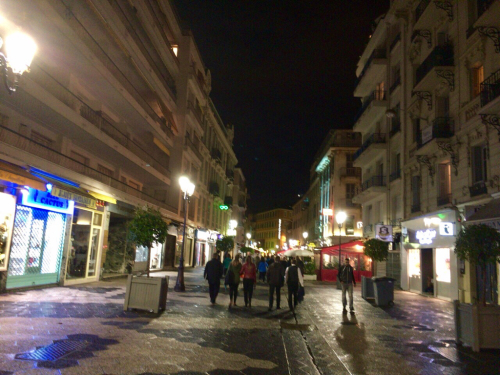 2016年フランス・イタリア旅後記録 vol.4_d0011635_12363154.jpg