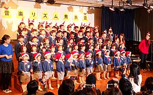 e0325335_14371650.jpg