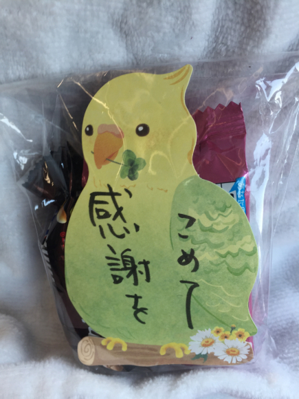 感謝をこめて_f0290135_08412200.jpg