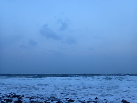 b0193238_2212339.jpg
