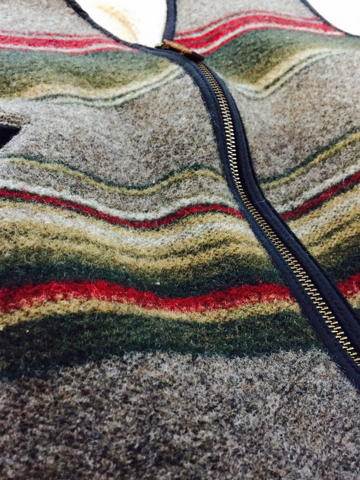 c0177238_1342019.jpg