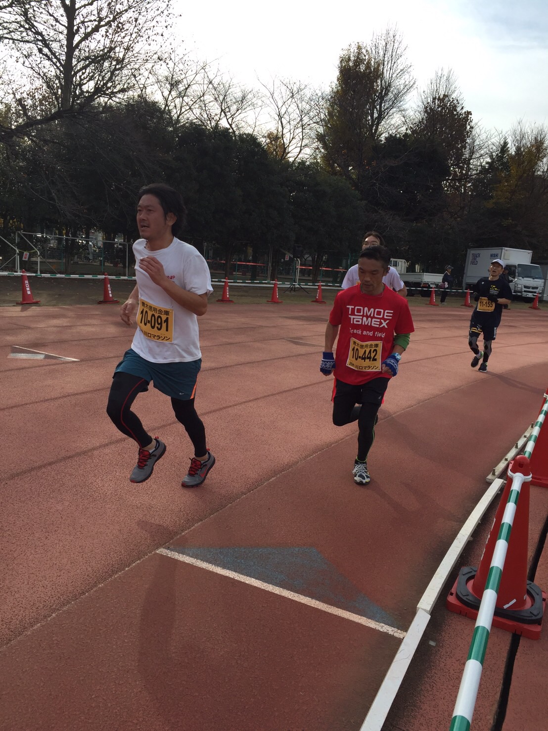 第35回川口マラソン大会_e0164638_16203489.jpg