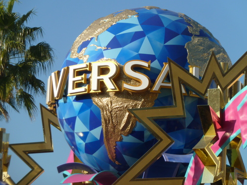 b0247739_84448.jpg