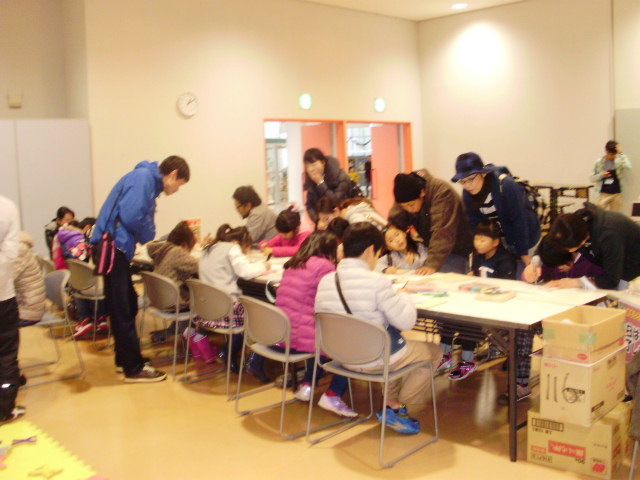 e0060041_1044364.jpg
