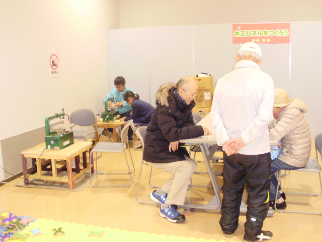 e0060041_10445022.jpg