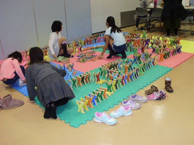 e0060041_1045626.jpg